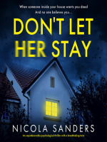 Don_t_Let_Her_Stay